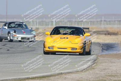 media/Dec-07-2024-PCA San Diego (Sat) [[cc4c74b58f]]/Red/Session 1 (Star Mazda)/